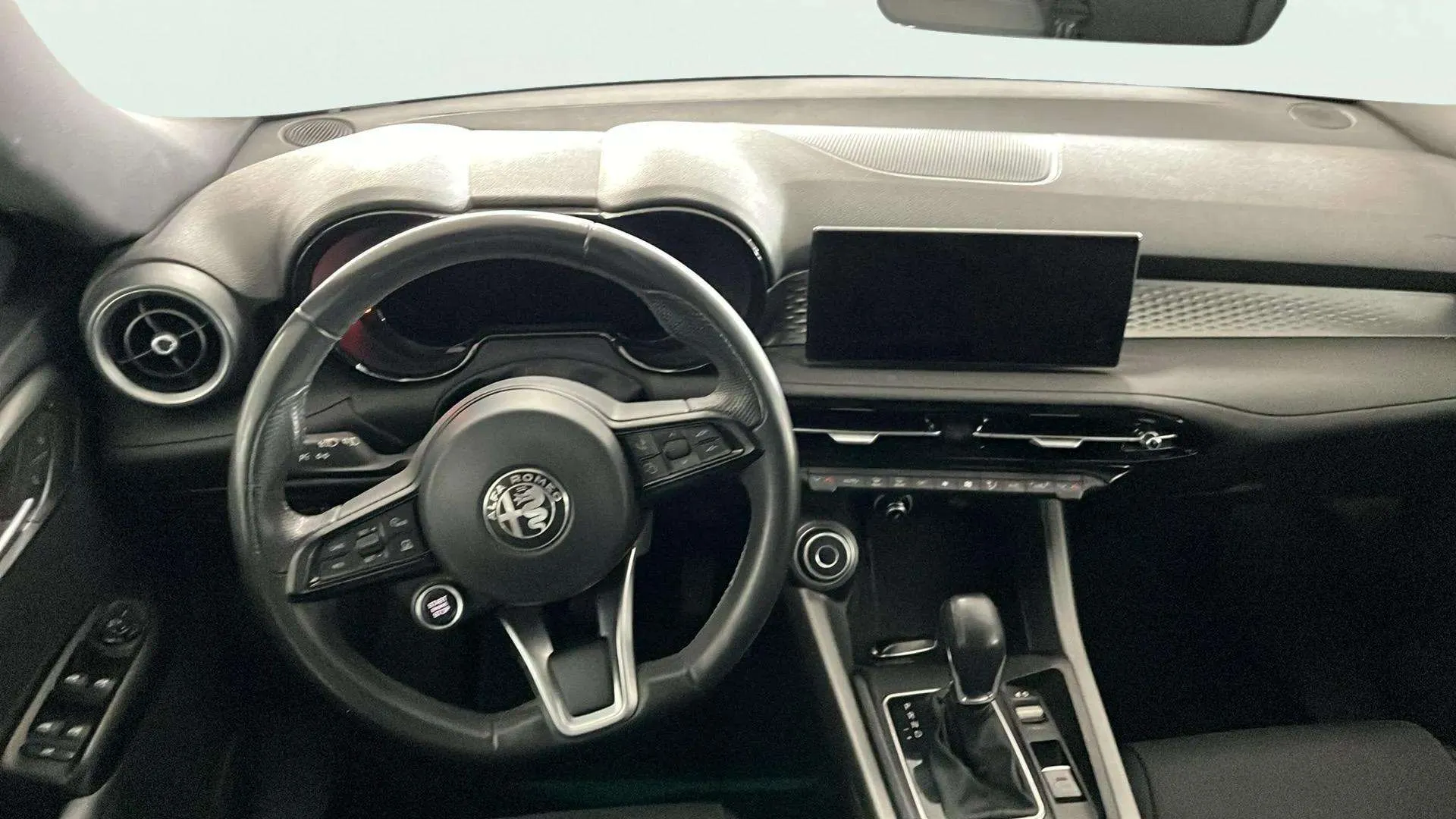Alfa Romeo Tonale 1.5 MHEV Gasolina Sprint FWD - foto 10