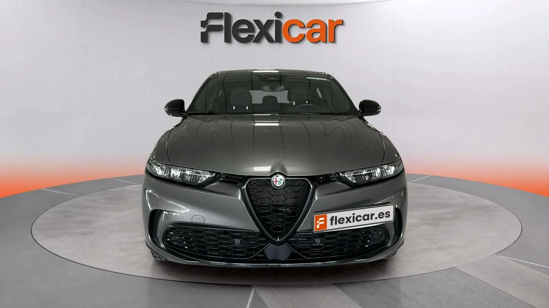 Alfa Romeo Tonale 1.5 MHEV Gasolina Sprint FWD - foto 2
