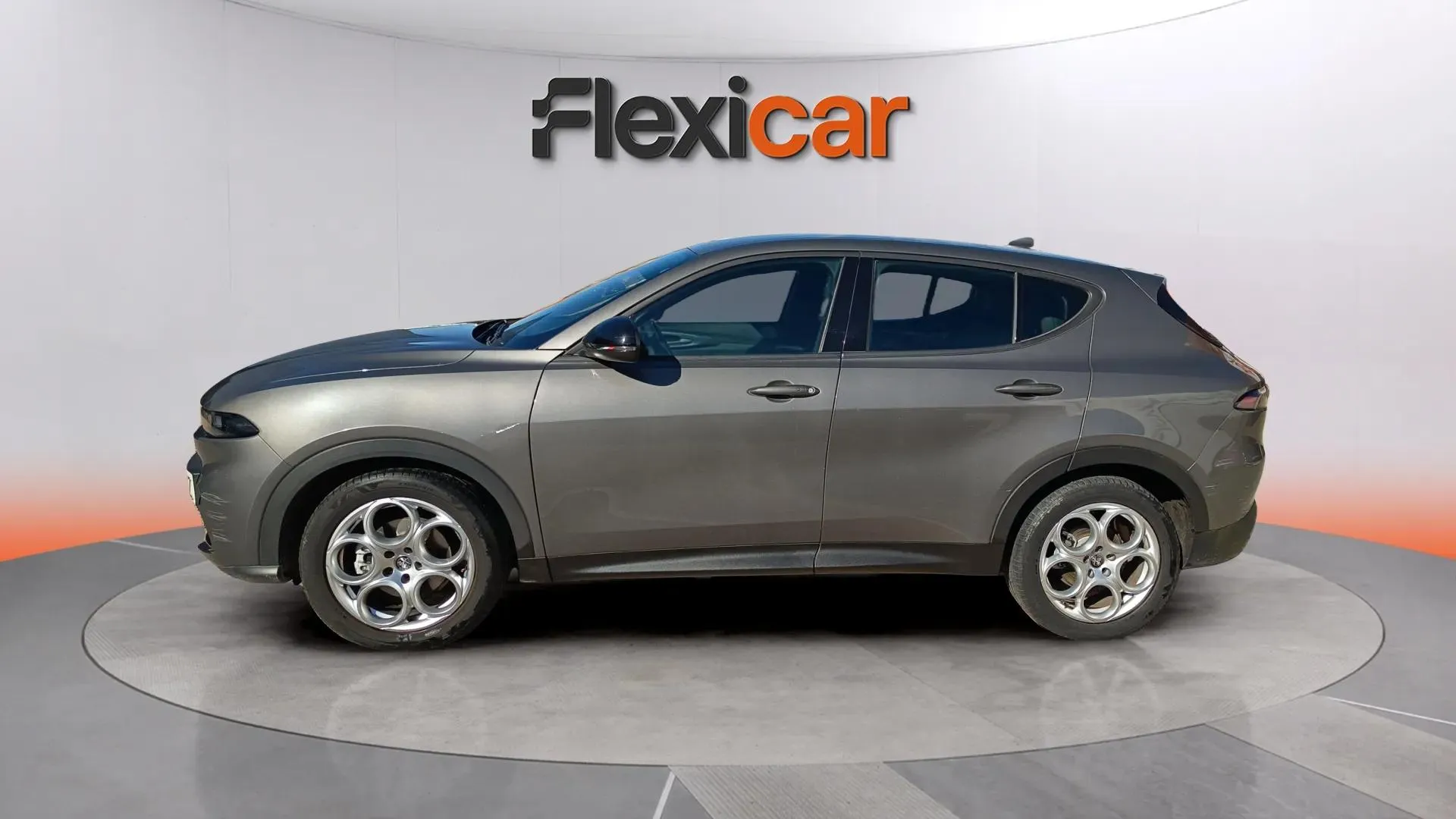 Alfa Romeo Tonale 1.5 MHEV Gasolina Sprint FWD - foto 4
