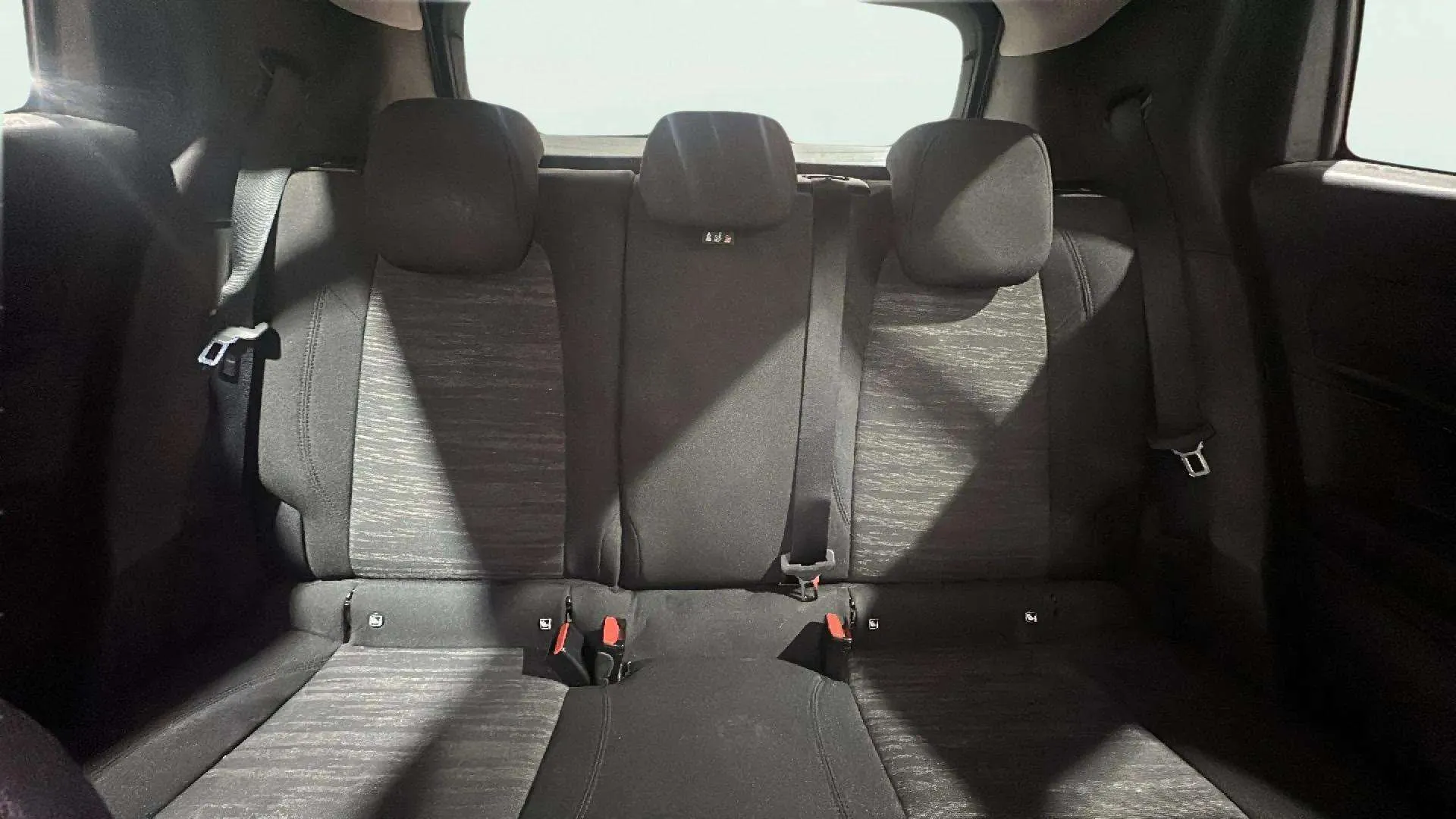 Jeep Avenger 1.2 G Avenger - foto 13