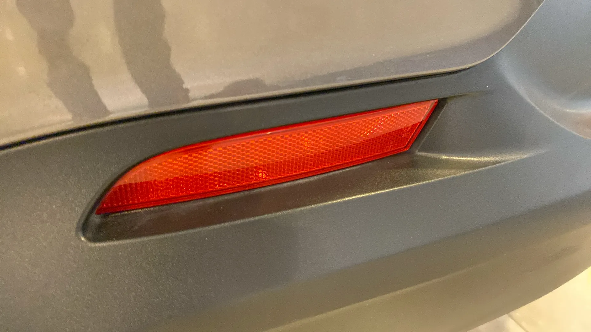Alfa Romeo Tonale 1.5 MHEV Gasolina Sprint FWD - foto 38