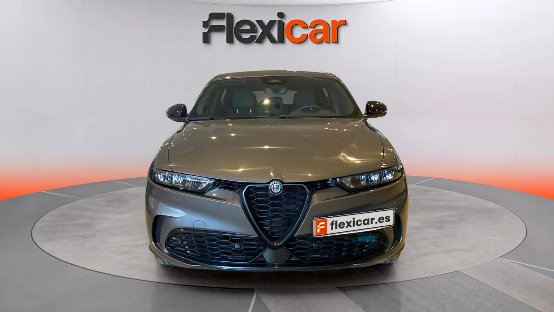 Alfa Romeo Tonale 1.5 MHEV Gasolina Sprint FWD - foto 2