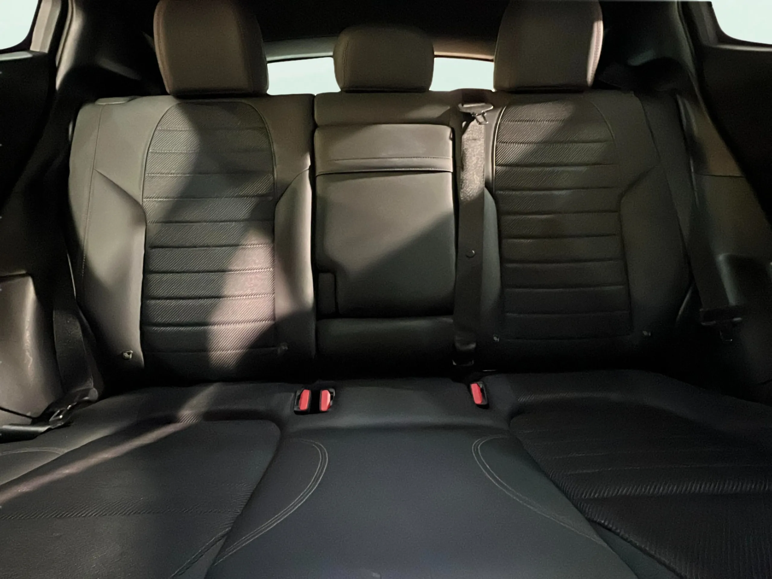 Alfa Romeo Tonale 1.5 MHEV Gasolina Sprint FWD - foto 16