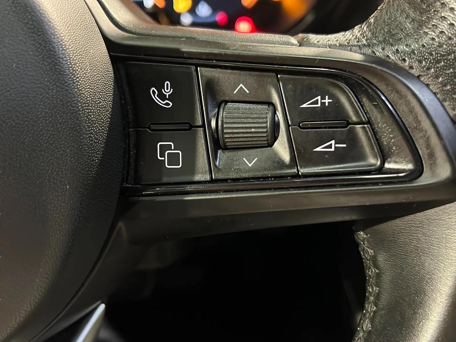 Alfa Romeo Tonale 1.5 MHEV Gasolina Sprint FWD - foto 9