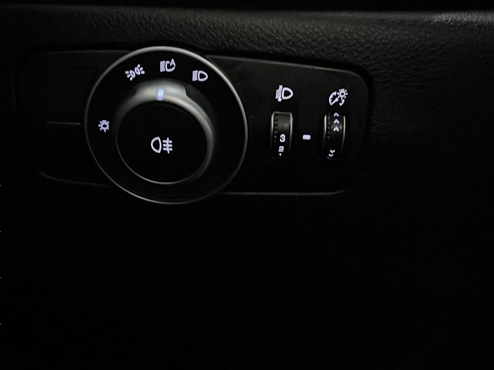 Alfa Romeo Tonale 1.5 MHEV Gasolina Sprint FWD - foto 13