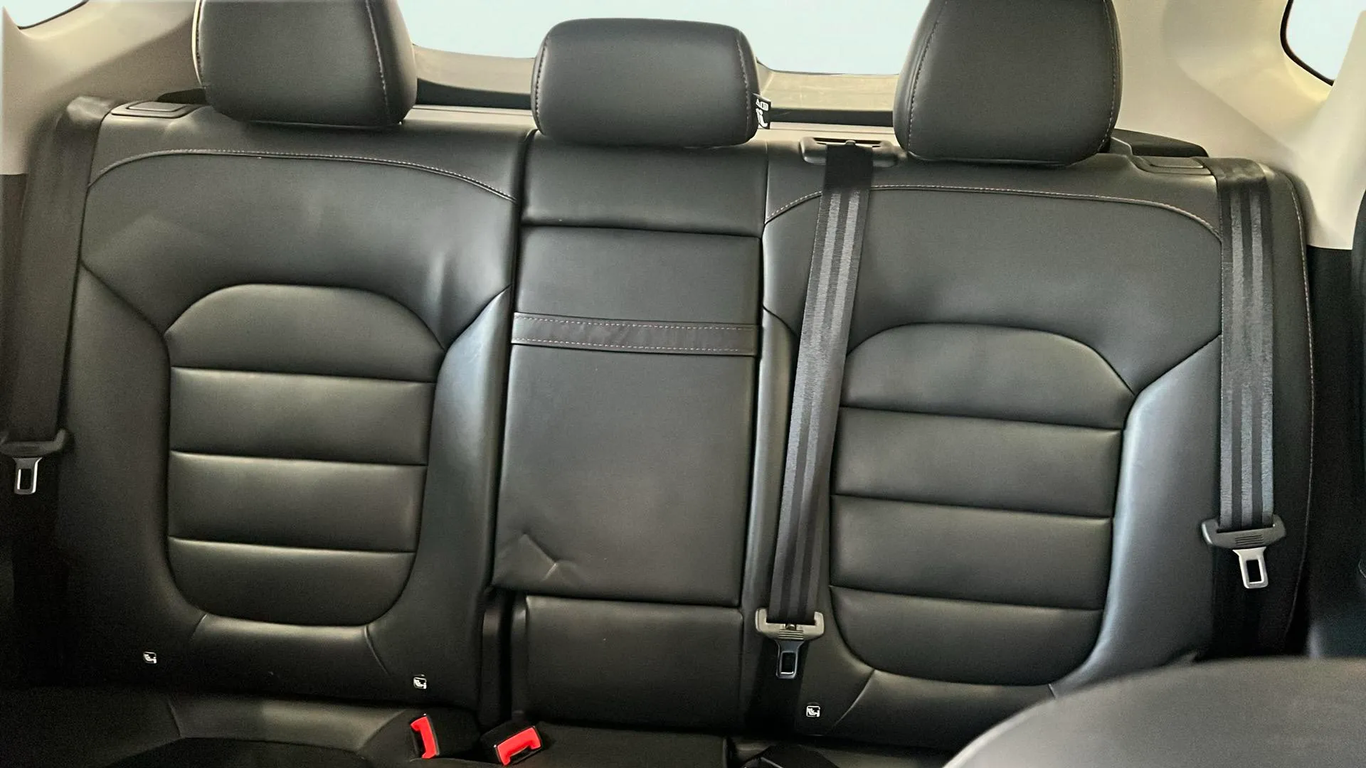 MG HS 1.5 Turbo GDI Comfort DCT - foto 10