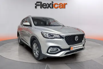 mg hs 15 turbo gdi comfort dct gasolina automatica dos hermanas 903000000212951