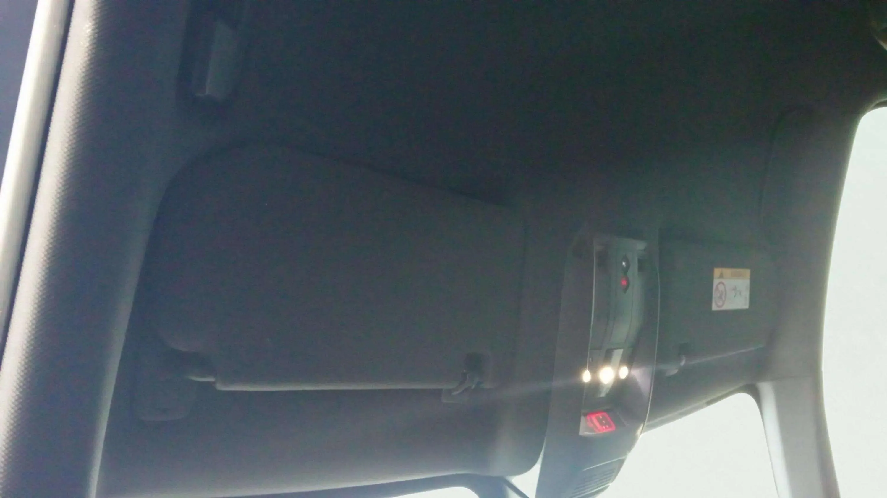 DS DS 7 BlueHDi 130 Performance Line - foto 25