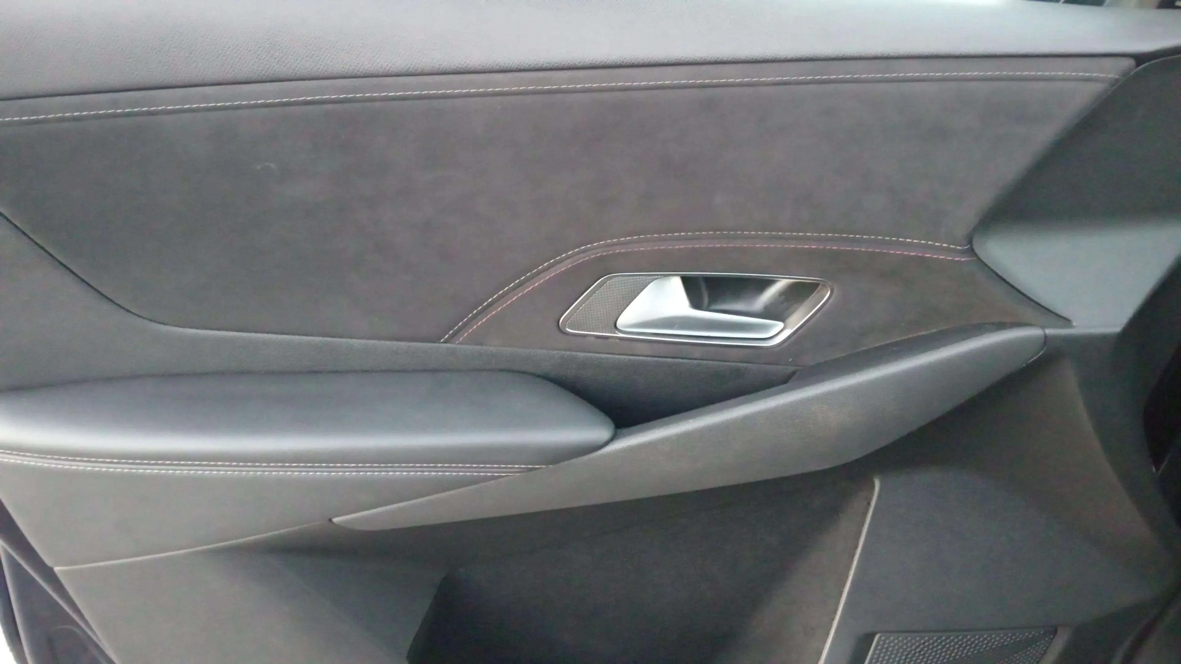 DS DS 7 BlueHDi 130 Performance Line - foto 24