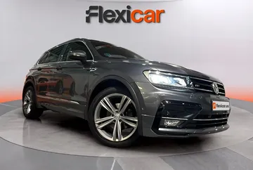 volkswagen tiguan sport 15 tsi 110kw 150cv dsg gasolina automatica terrassa centre 903000000212989