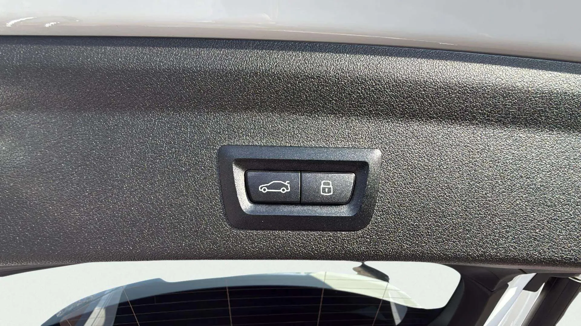BMW Serie 1 M135i - foto 10