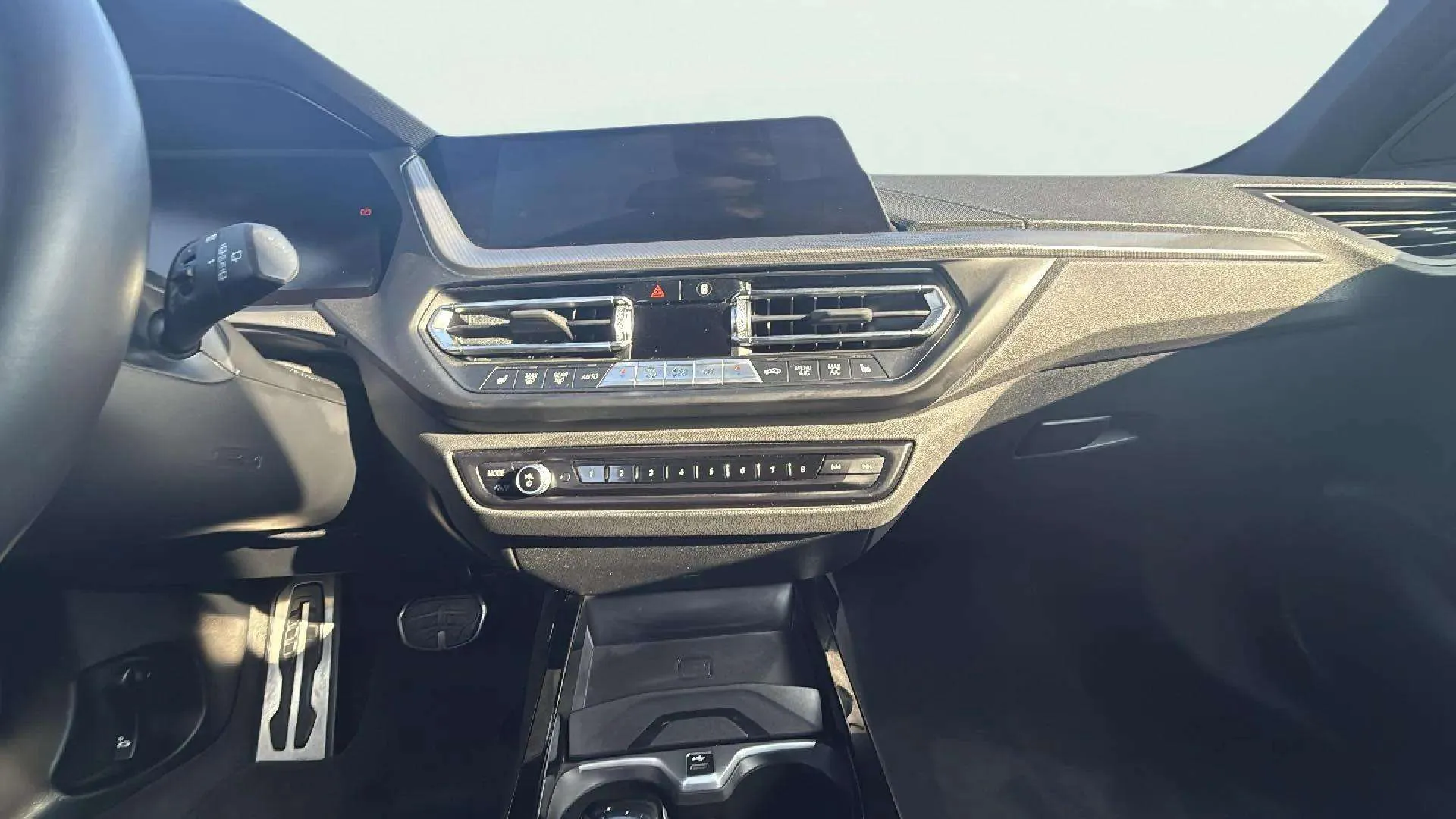 BMW Serie 1 M135i - foto 13