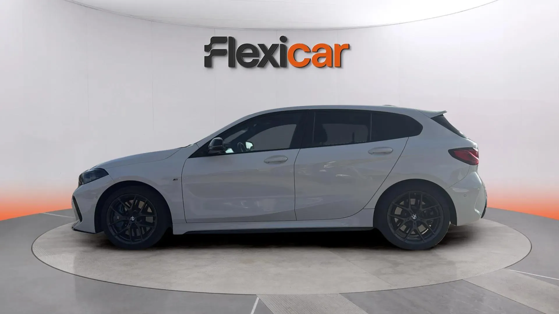 BMW Serie 1 M135i - foto 4