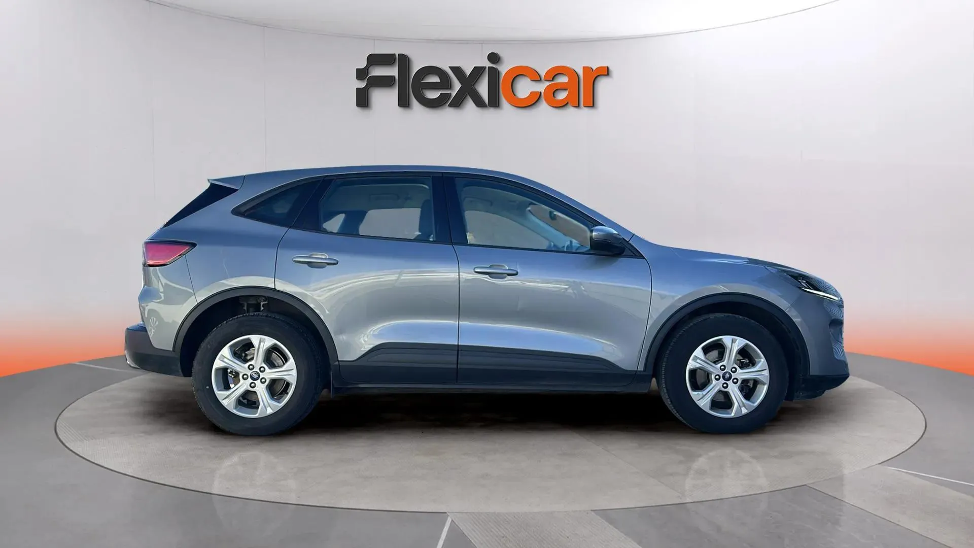 Ford Kuga Trend 1.5 EcoBlue - foto 3