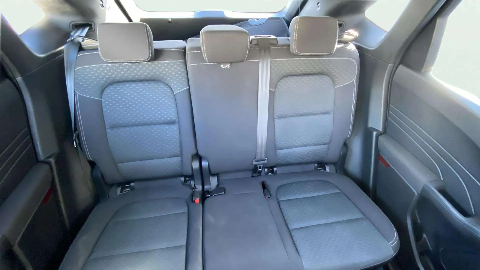 Ford Kuga Trend 1.5 EcoBlue - foto 13