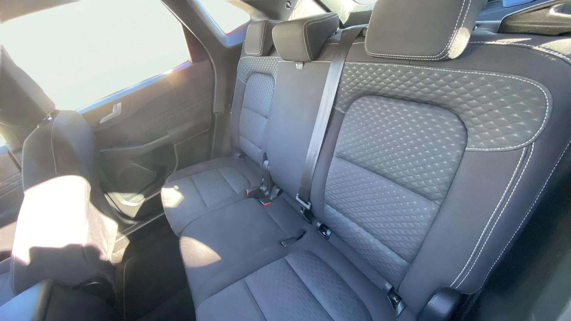 Ford Kuga Trend 1.5 EcoBlue - foto 14
