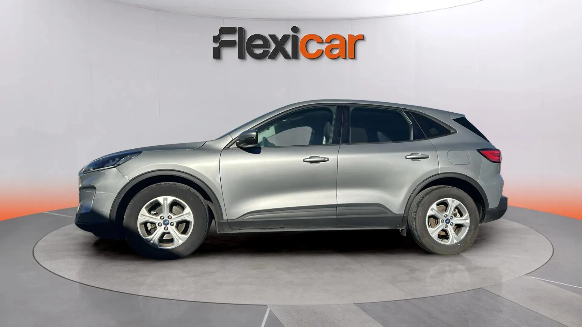 Ford Kuga Trend 1.5 EcoBlue - foto 5