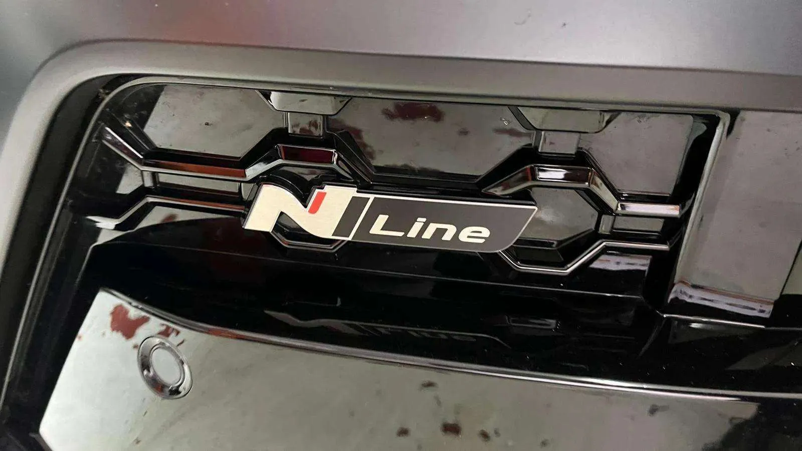 Hyundai Kona SUV/Monovolumen - foto 21
