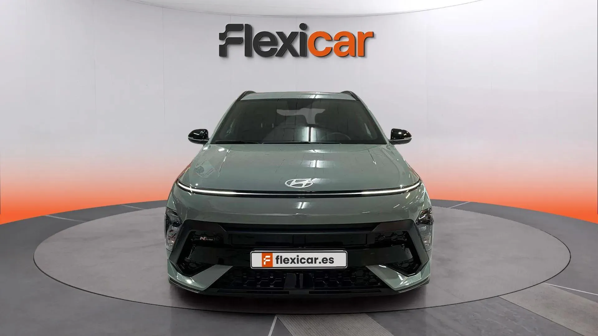 Hyundai Kona SUV/Monovolumen - foto 3