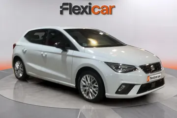 seat ibiza 10 tsi 81kw 110cv fr xl gasolina manual olot 903000000213095