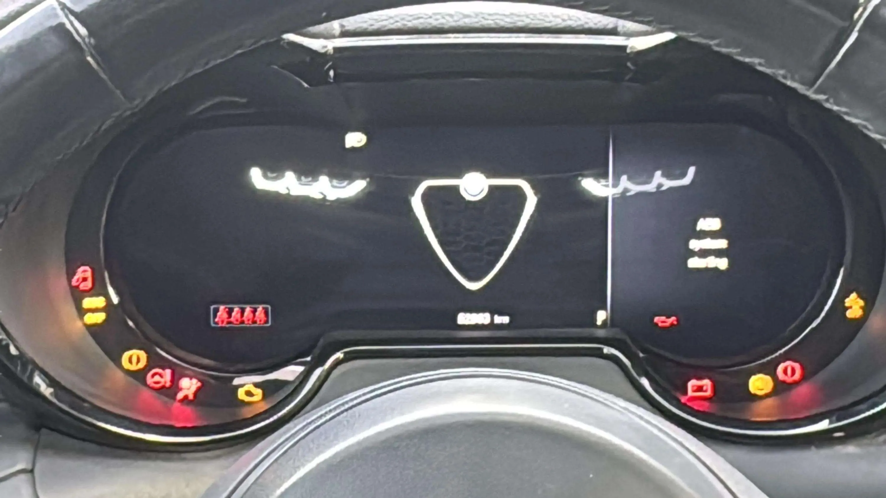 Alfa Romeo Tonale 1.5 MHEV Gasolina Sprint FWD - foto 18