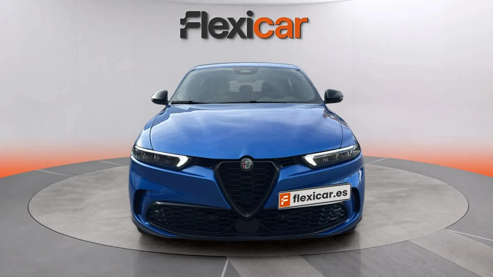 Alfa Romeo Tonale 1.5 MHEV Gasolina Sprint FWD - foto 2