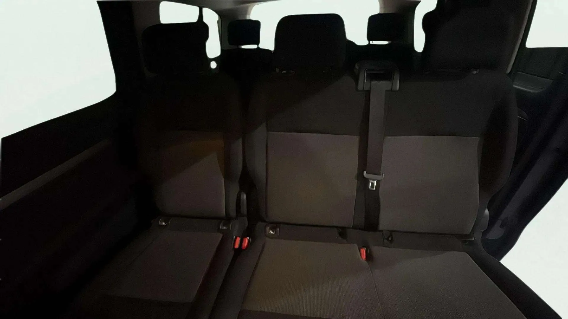 Peugeot Traveller Business Long BlueHDi 180 EAT8 - foto 15