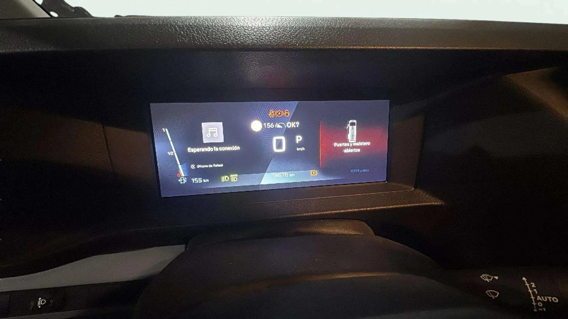 Peugeot Traveller Business Long BlueHDi 180 EAT8 - foto 11