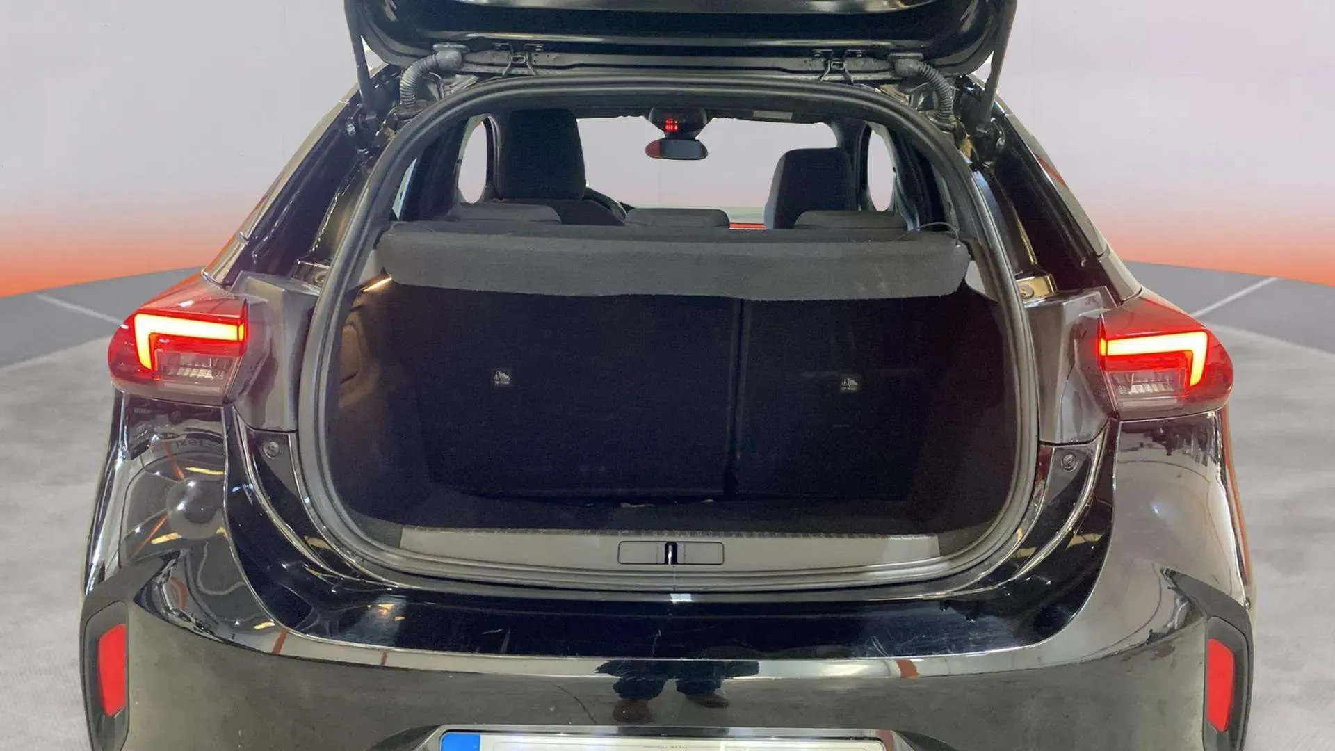 Opel Corsa 1.2T XHL Edition - foto 9