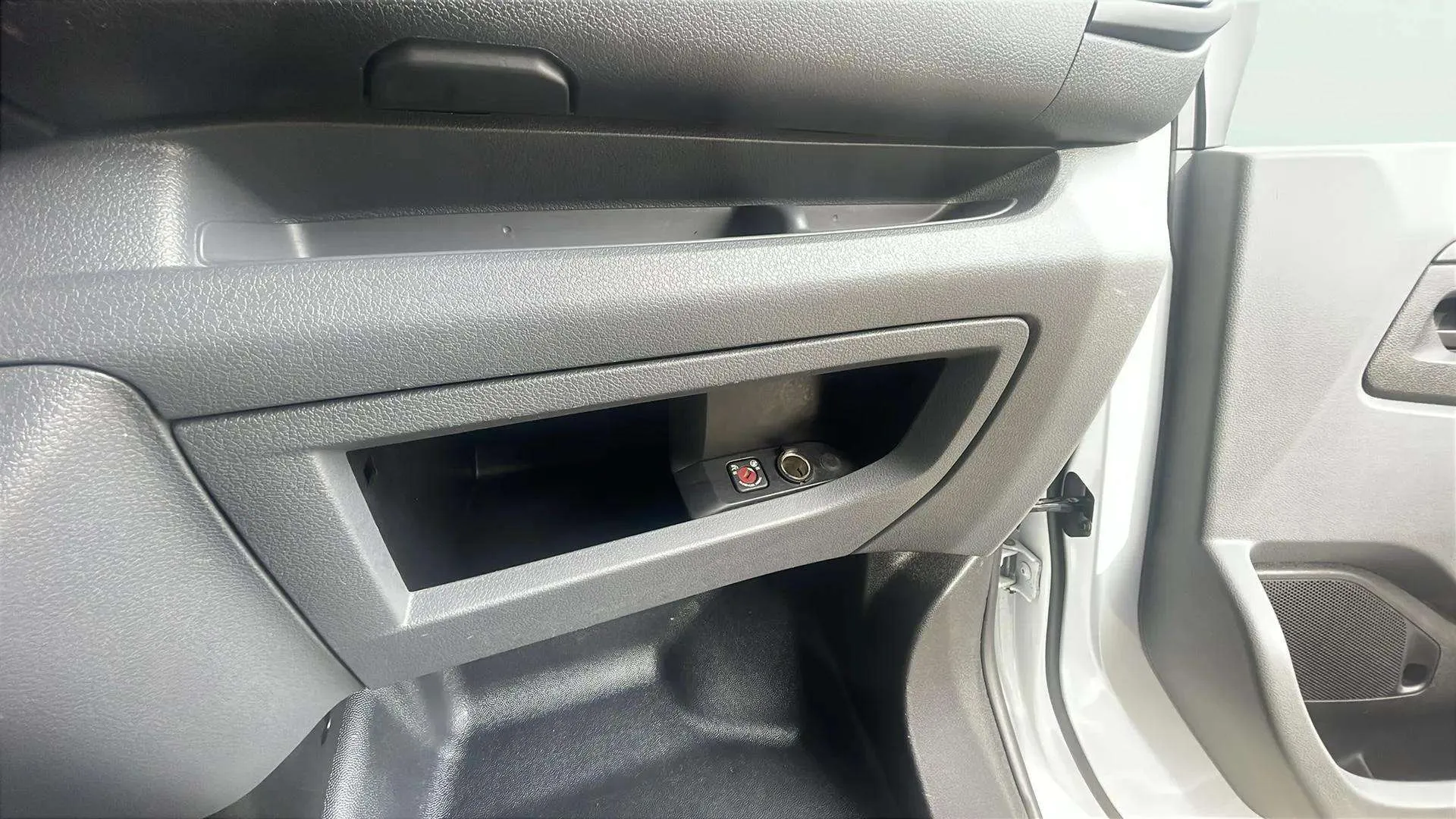 Fiat Scudo 1.5 MultiJet 120 L2H1 SX - foto 21