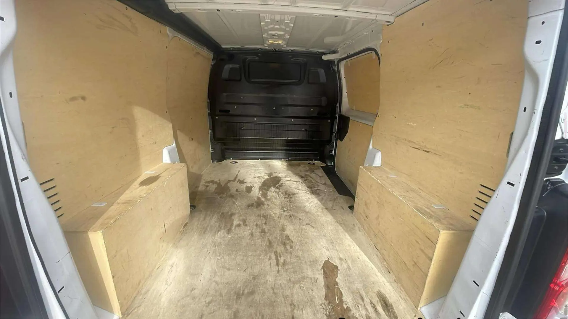 Fiat Scudo 1.5 MultiJet 120 L2H1 SX - foto 23