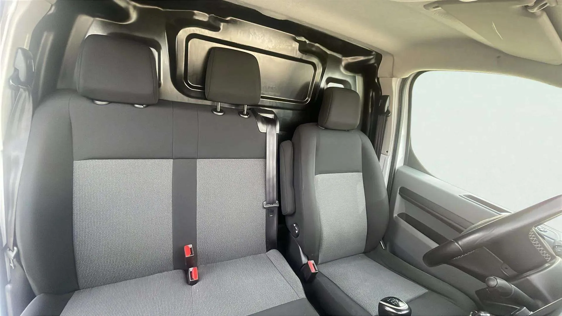 Fiat Scudo 1.5 MultiJet 120 L2H1 SX - foto 20