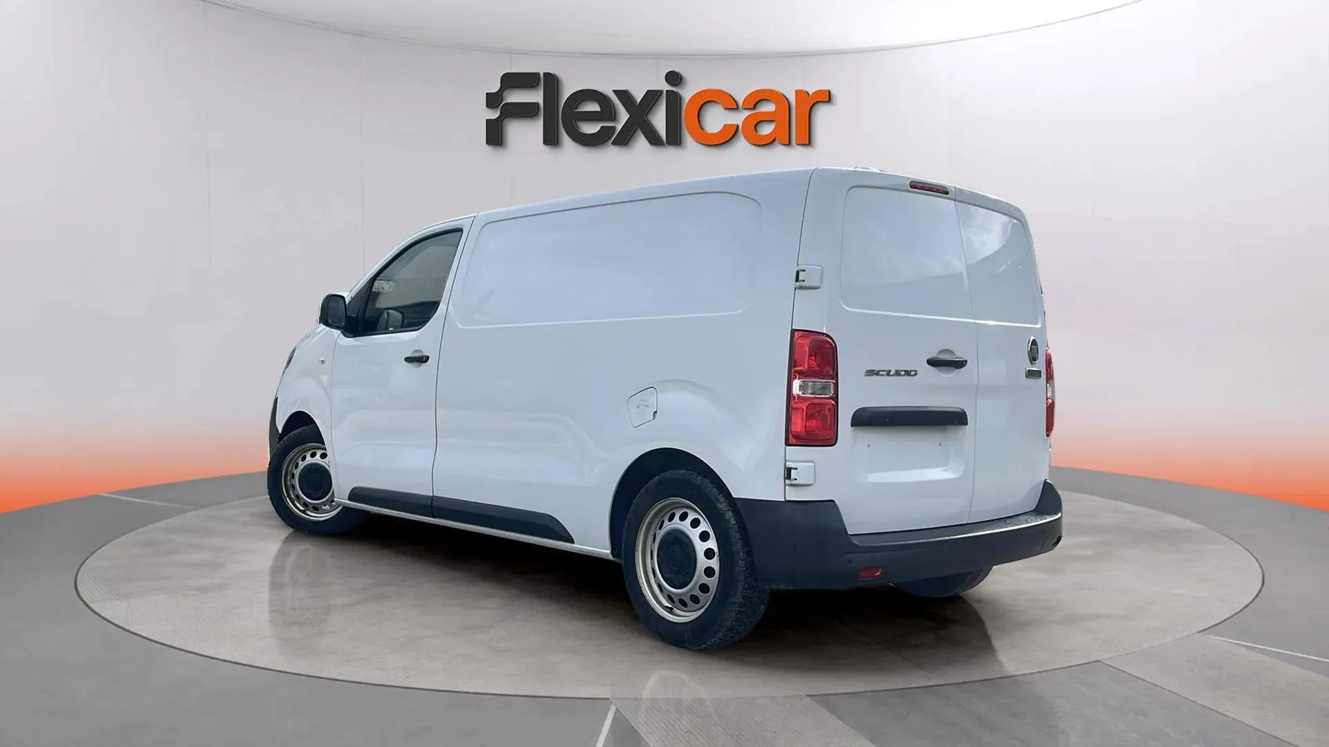 Fiat Scudo 1.5 MultiJet 120 L2H1 SX - foto 5