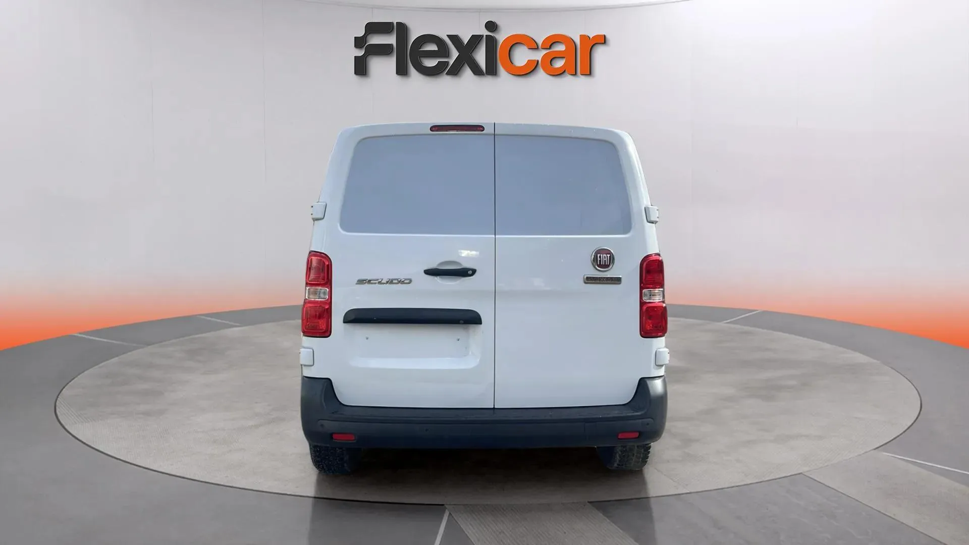 Fiat Scudo 1.5 MultiJet 120 L2H1 SX - foto 6