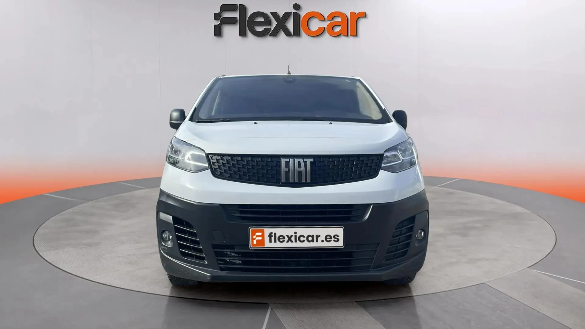 Fiat Scudo 1.5 MultiJet 120 L2H1 SX - foto 2