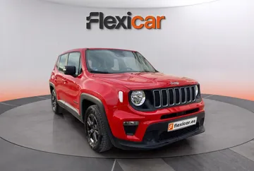 jeep renegade ehybrid 15 96kw130cv longitude atx hibrido no enchufable automatica valdepenas 903000000213192