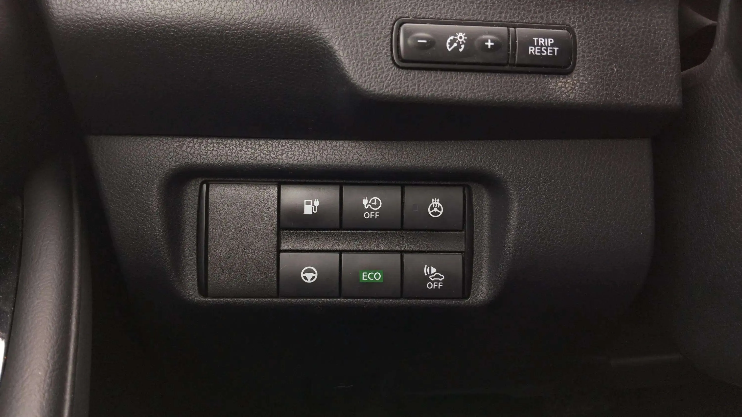Nissan Leaf 40kWh Acenta - foto 25