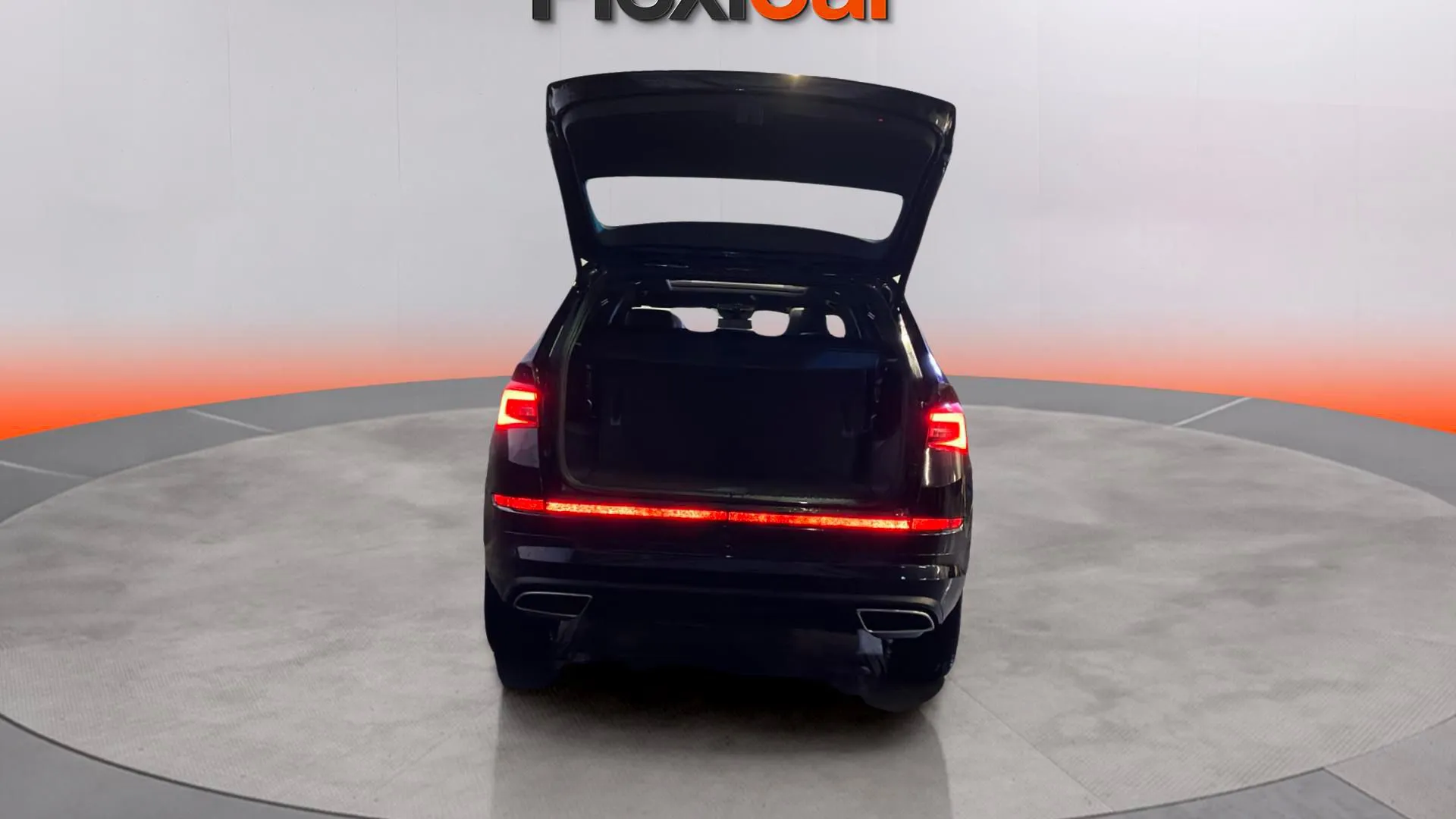 Škoda Kodiaq 2.0 TDI DSG 4x4 RS - foto 9
