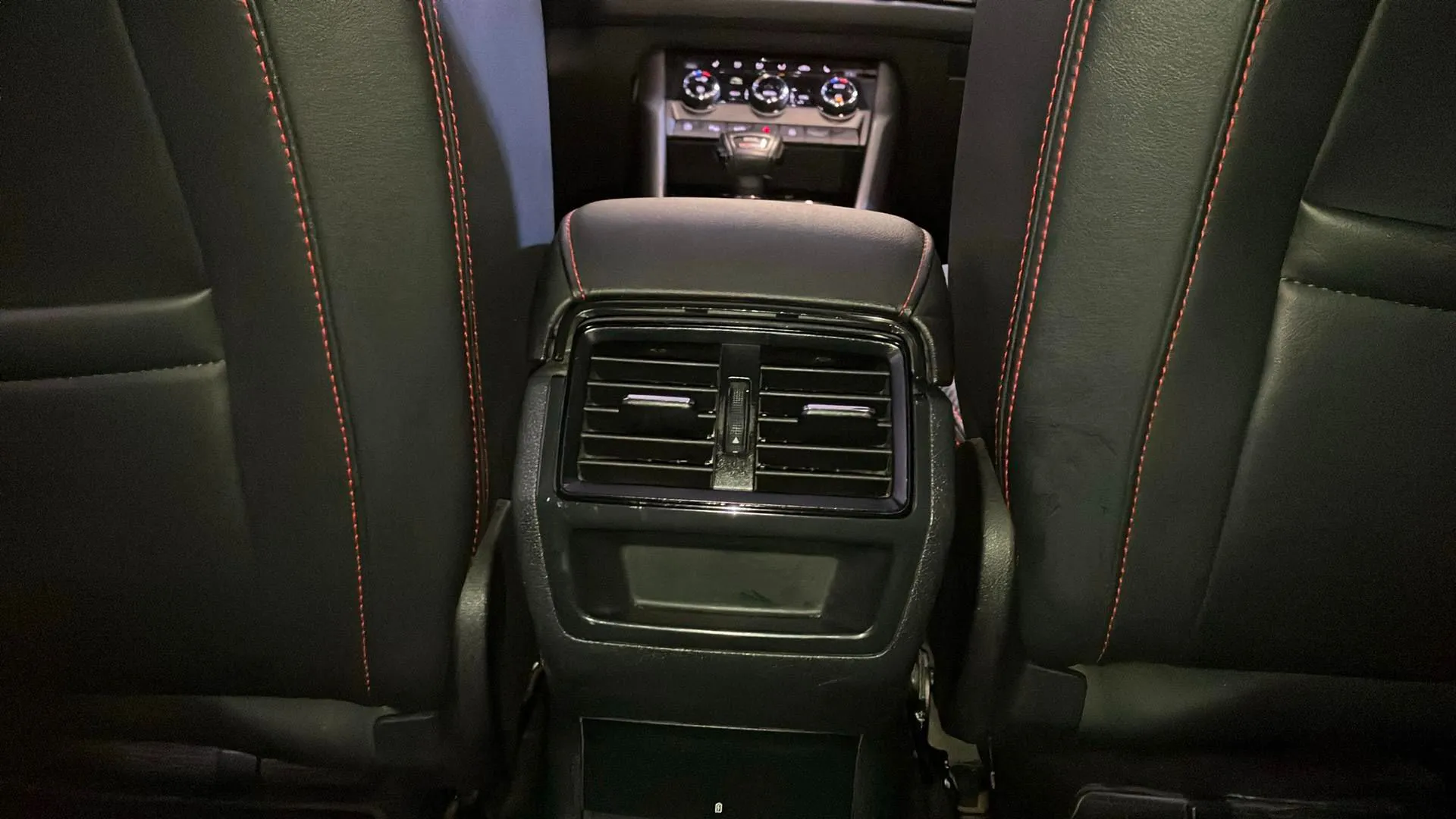 Škoda Kodiaq 2.0 TDI DSG 4x4 RS - foto 20