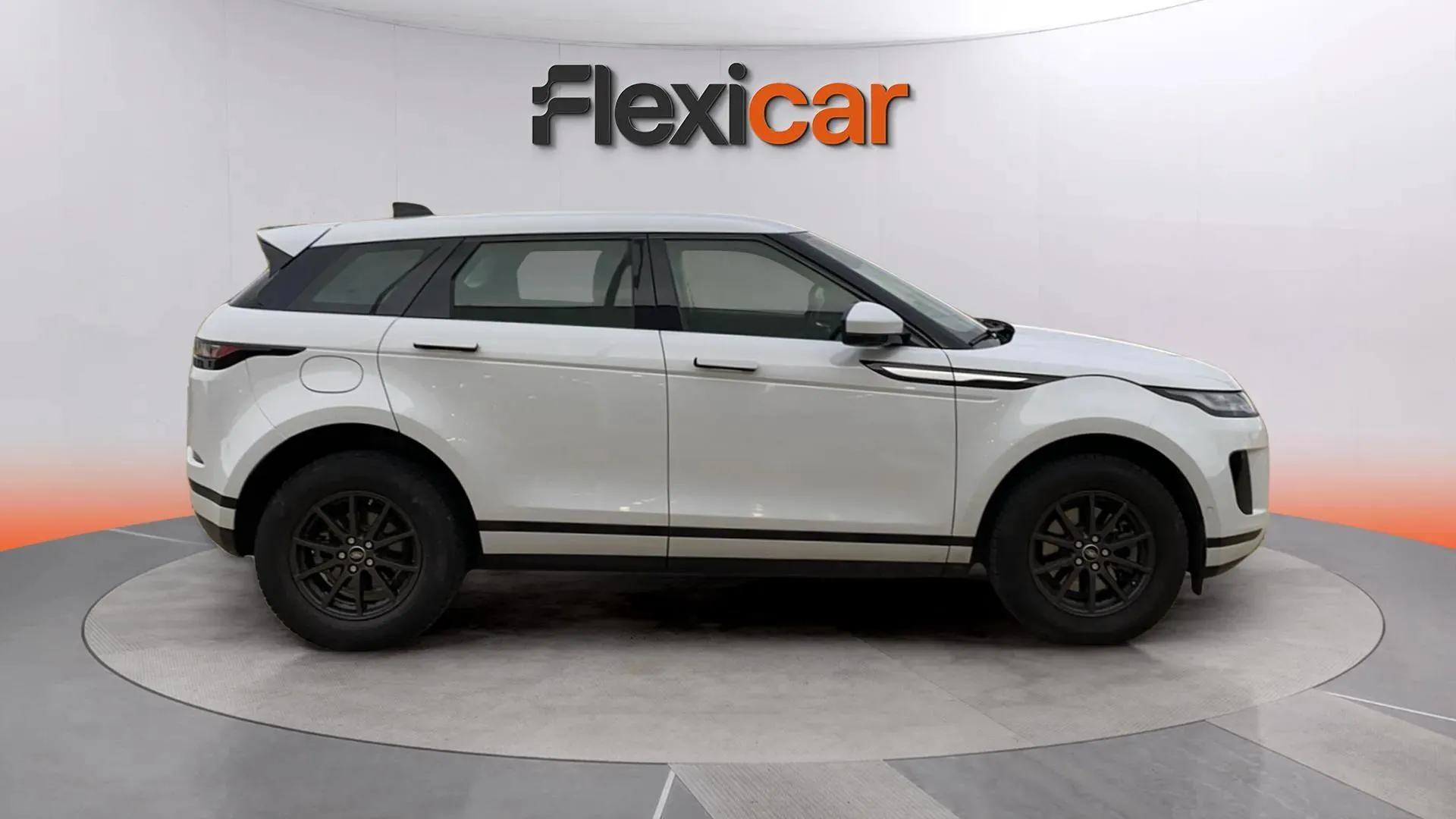 Land Rover Range Rover Evoque 2.0 D150 4WD - foto 19
