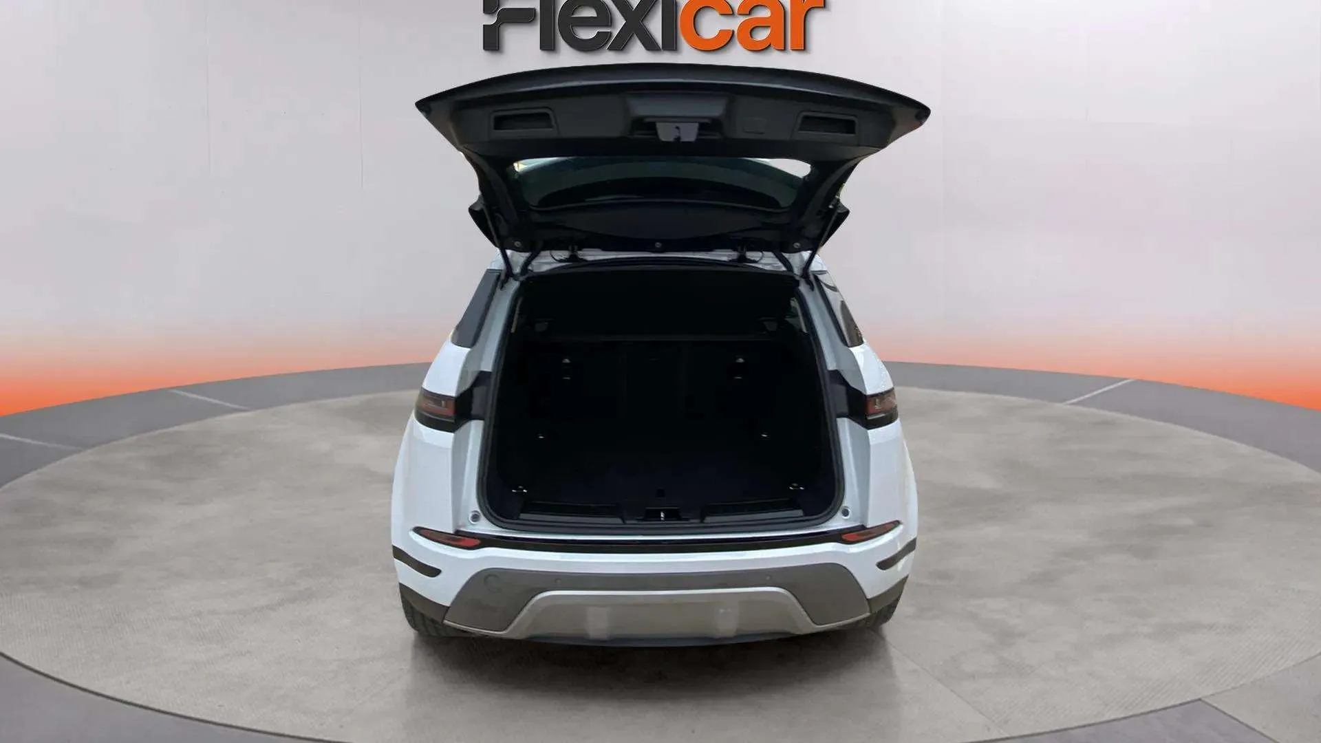 Land Rover Range Rover Evoque 2.0 D150 4WD - foto 10
