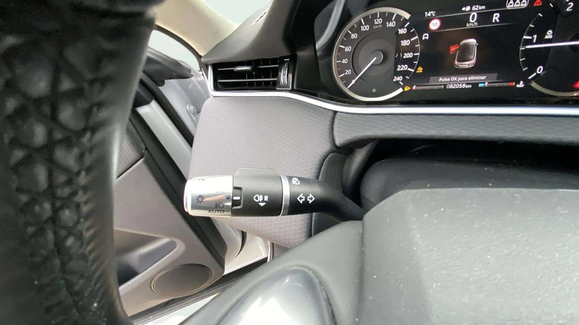 Land Rover Range Rover Evoque 2.0 D150 4WD - foto 12