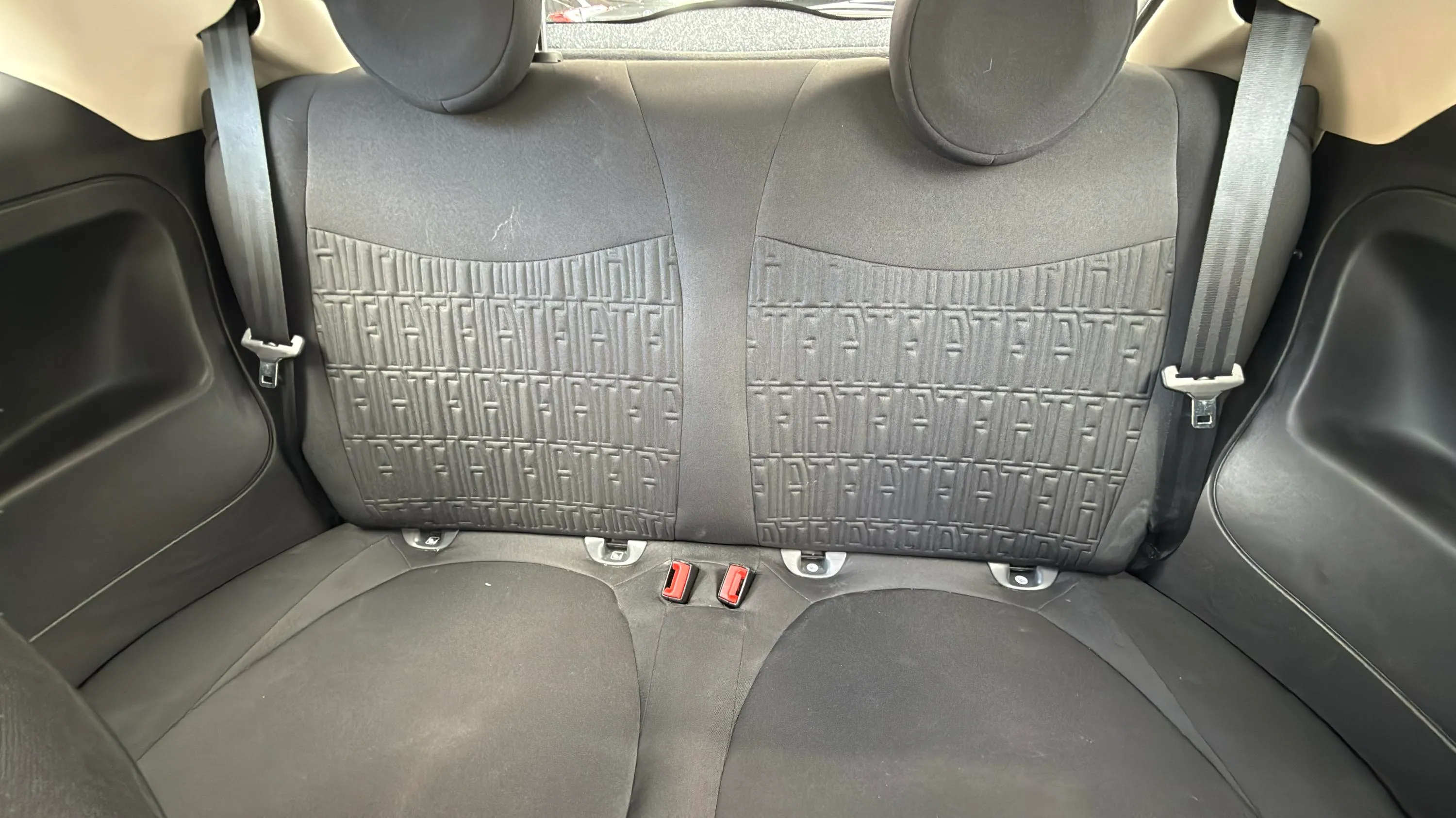 Fiat 500 Cult 1.0 Hybrid - foto 21