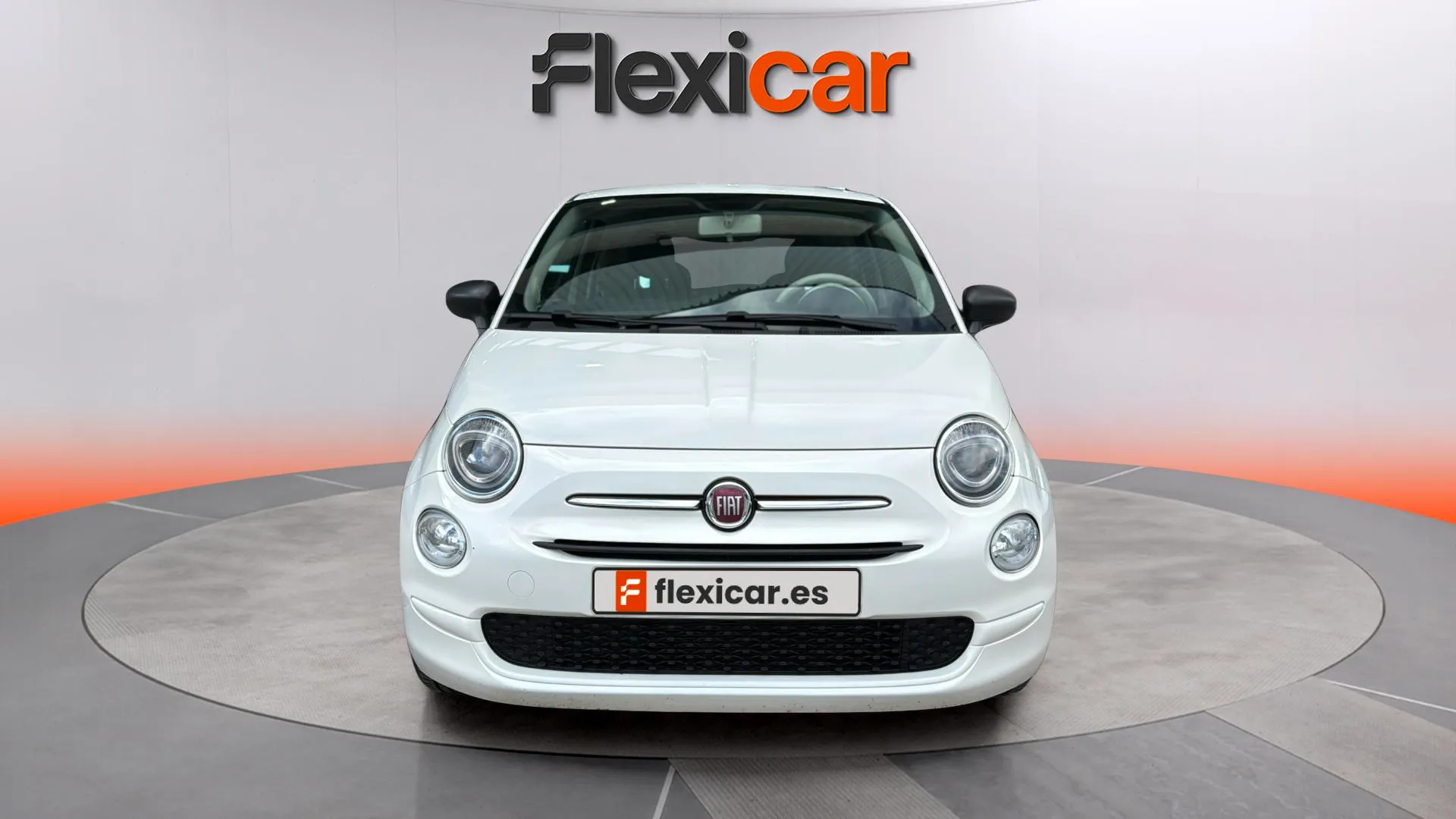 Fiat 500 Cult 1.0 Hybrid - foto 2