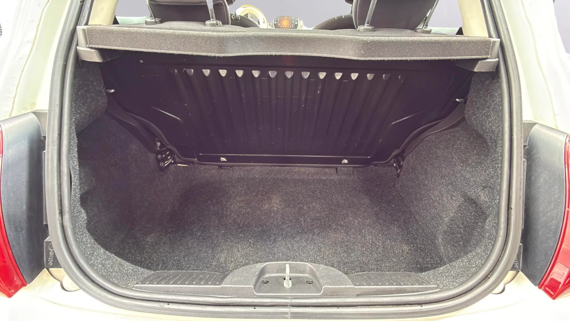 Fiat 500 Cult 1.0 Hybrid - foto 9