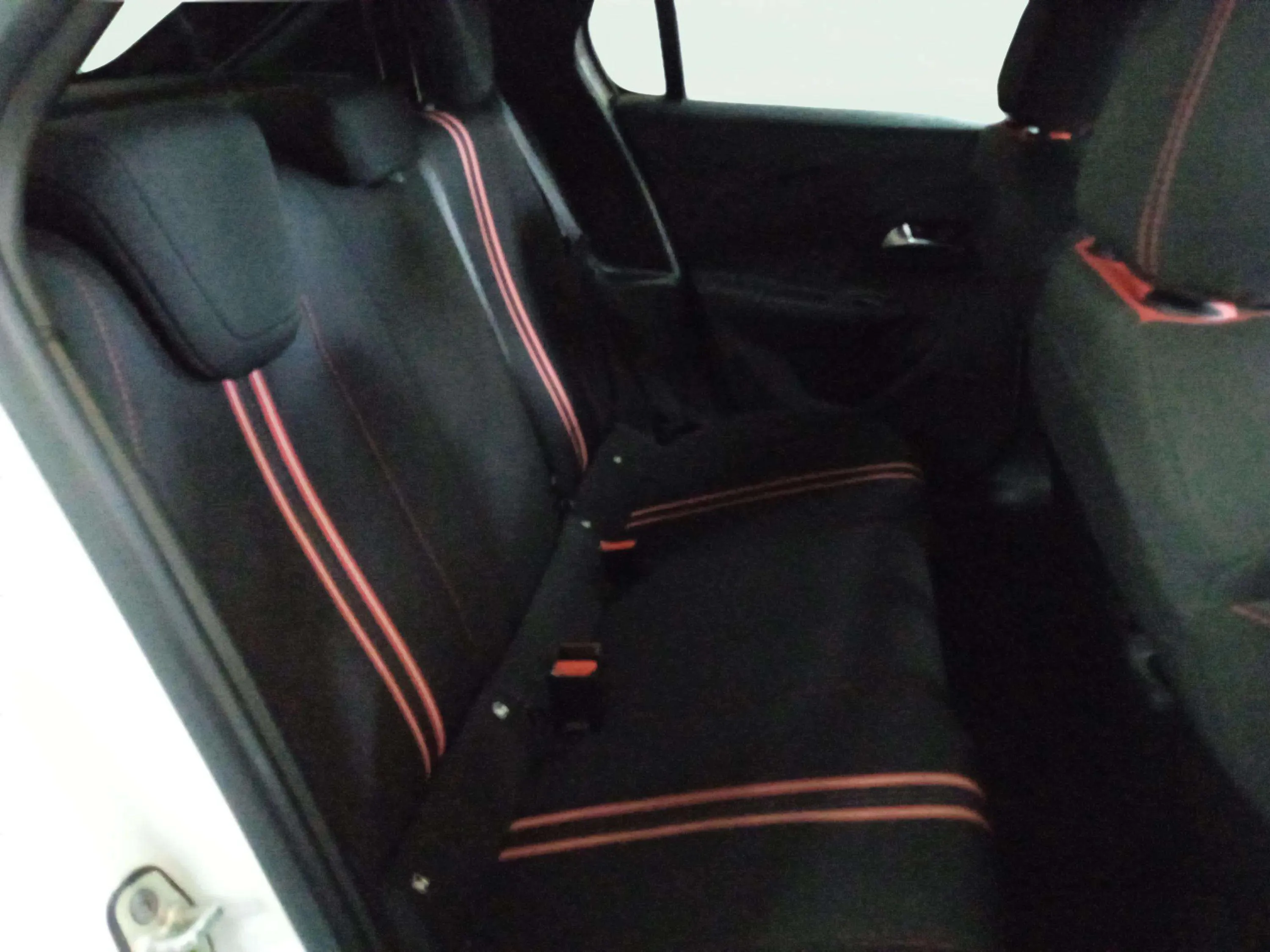 Opel Corsa 1.2T XHL GS - foto 11