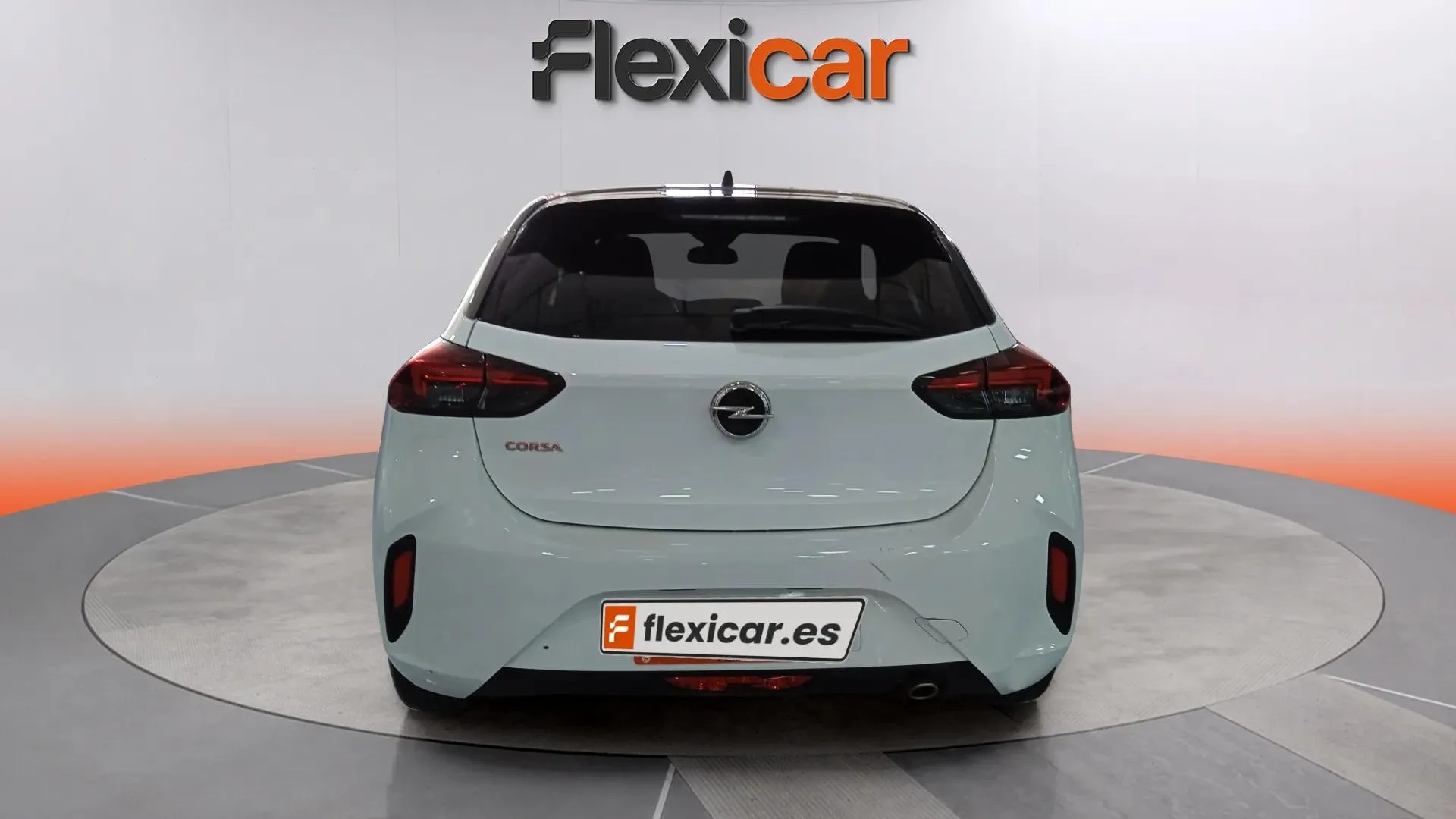 Opel Corsa 1.2T XHL GS - foto 4