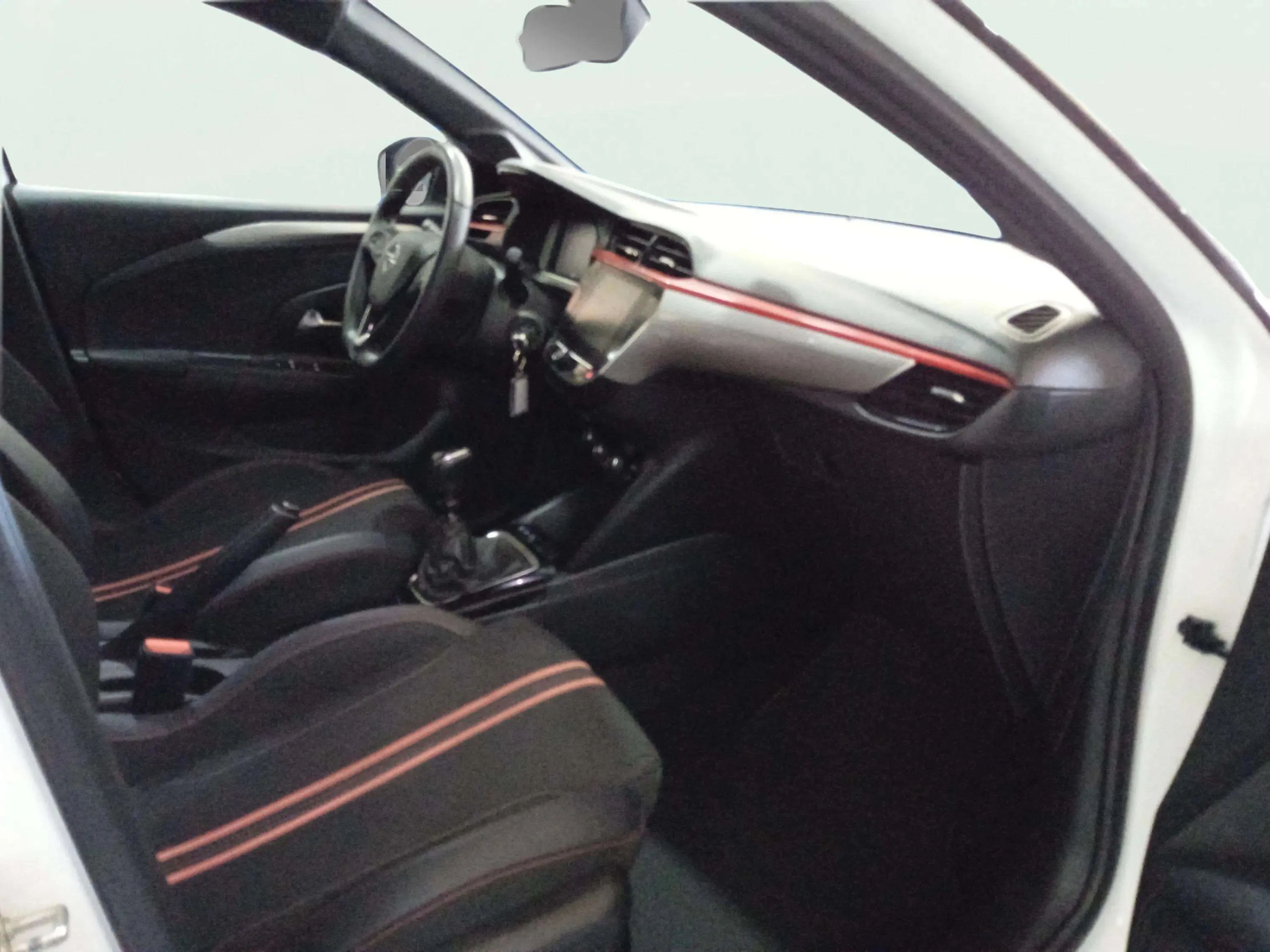 Opel Corsa 1.2T XHL GS - foto 9