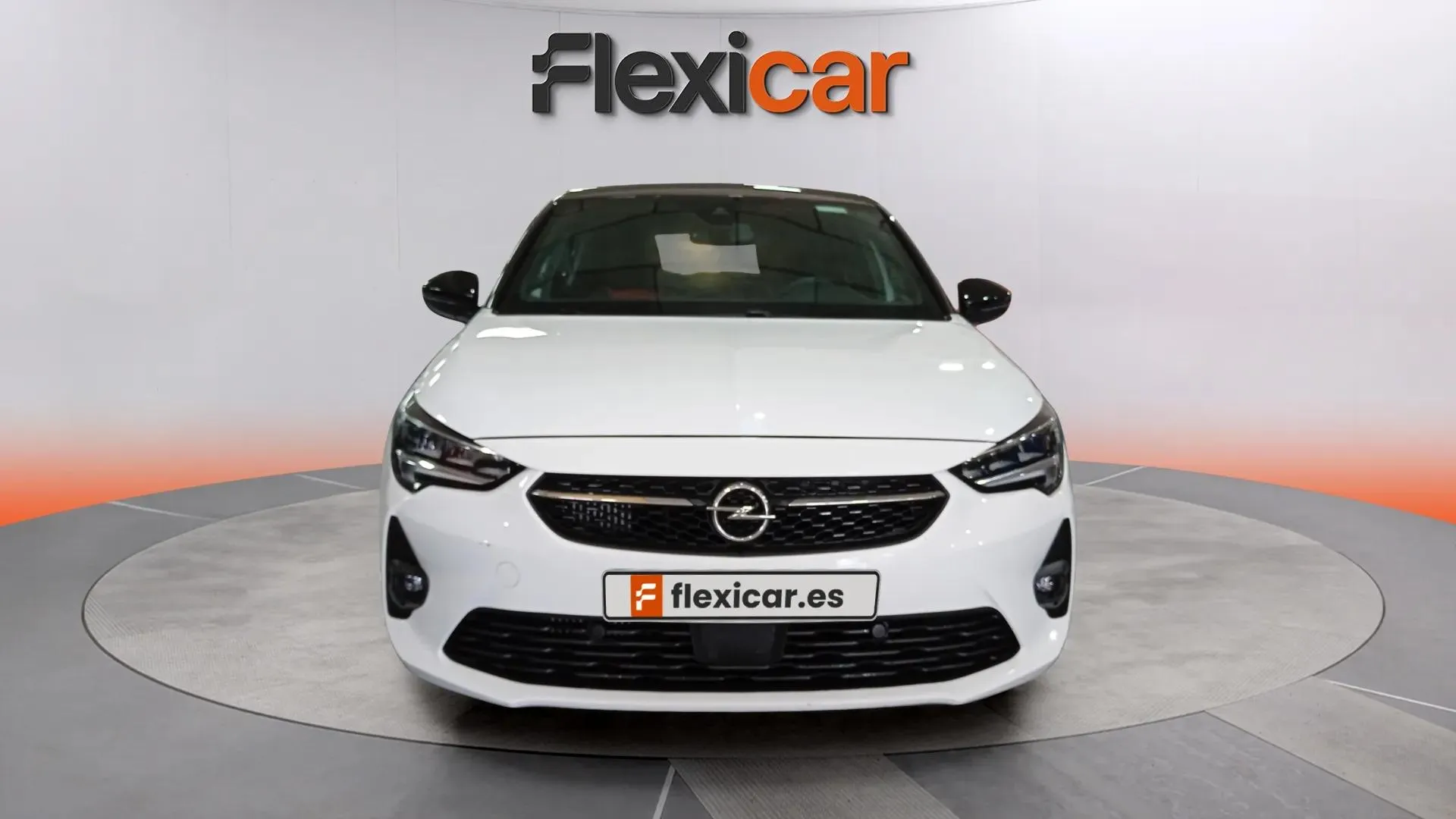 Opel Corsa 1.2T XHL GS - foto 2