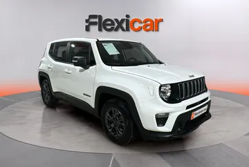 jeep renegade ehybrid 15 96kw130cv longitude atx hibrido no enchufable automatica algeciras 903000000213474